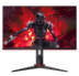 Monitory